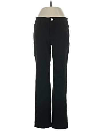 Jones New York Dress Pants (view 1)