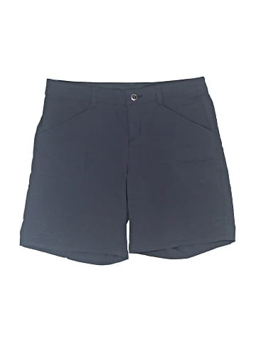 Patagonia Shorts (view 1)