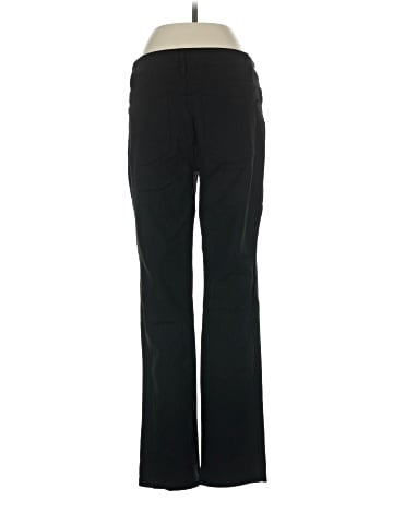Jones New York Dress Pants (view 2)