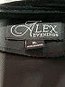 Alex Evenings Black Blazer Size XL - photo 6