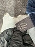 The Limited Solid Blue Jeans Size 6R - photo 8