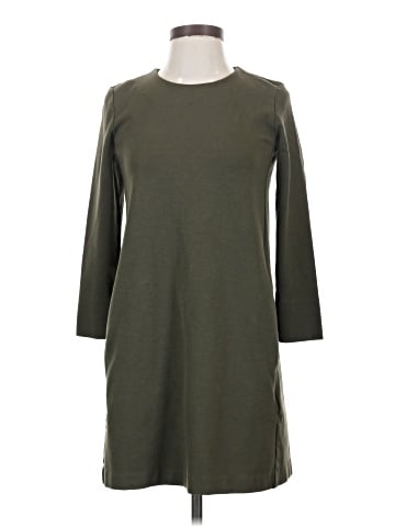 H&M Casual Dress (view 1)