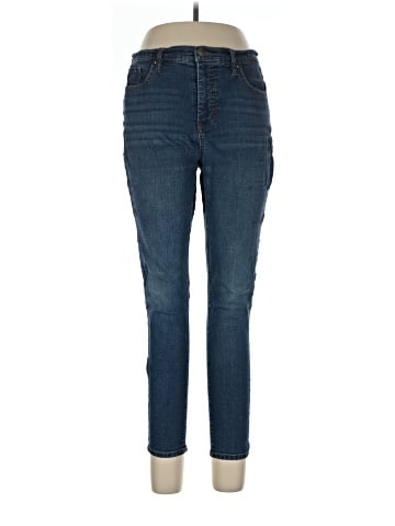 Jessica Simpson Jeans (view 1)