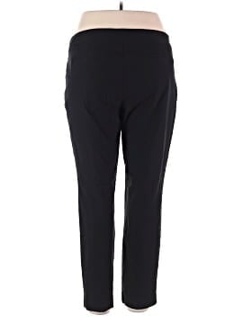 Charter Club Active Pants (view 2)