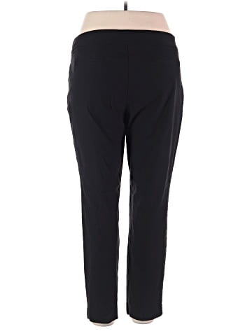 Charter Club Active Pants (view 2)