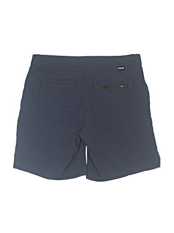 Patagonia Shorts (view 2)