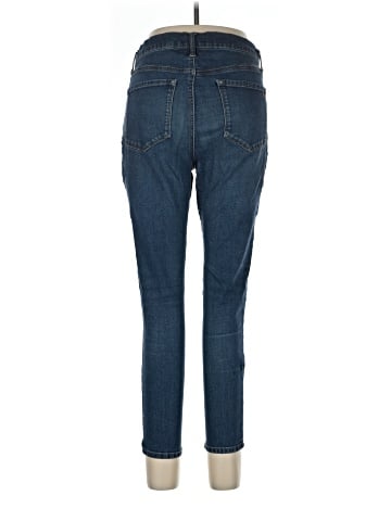 Jessica Simpson Jeans (view 2)