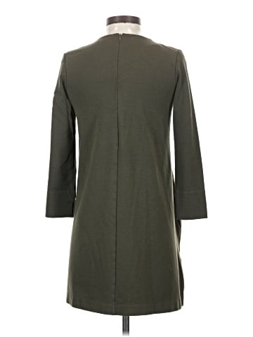 H&M Casual Dress (view 2)