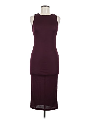 Forever 21 Casual Dress (view 1)