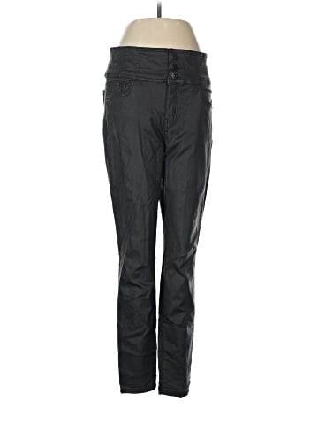 No Boundaries Casual Pants (view 1)