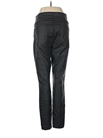 No Boundaries Casual Pants (view 2)