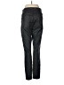 No Boundaries 100% Recycled Polyester Black Casual Pants Size 17 - photo 2