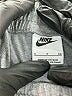 Nike Gray Sweatpants Size S (kids) - photo 3