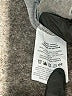 Nike Gray Sweatpants Size S (kids) - photo 4