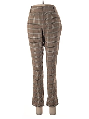 Calvin Klein Dress Pants (view 1)