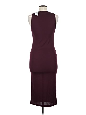 Forever 21 Casual Dress (view 2)