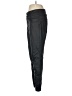 No Boundaries 100% Recycled Polyester Black Casual Pants Size 17 - photo 5