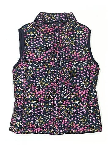 Gap Kids Vest (view 1)