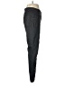 No Boundaries 100% Recycled Polyester Black Casual Pants Size 17 - photo 4