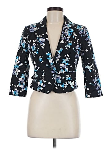 Forever 21 Blazer (view 1)