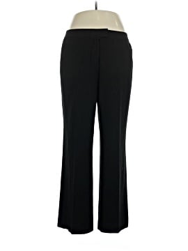 Calvin Klein Dress Pants (view 1)