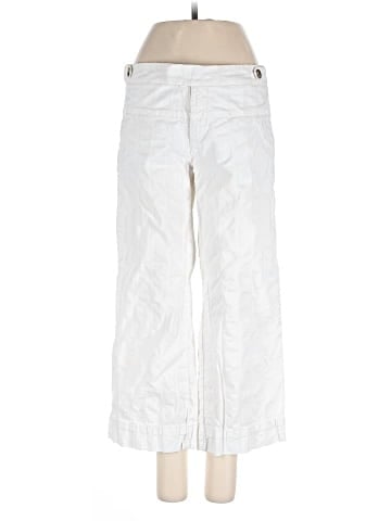 Cidra by Anthropologie Casual Pants (view 1)