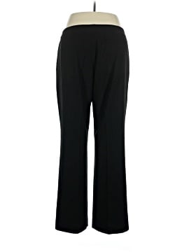 Calvin Klein Dress Pants (view 2)