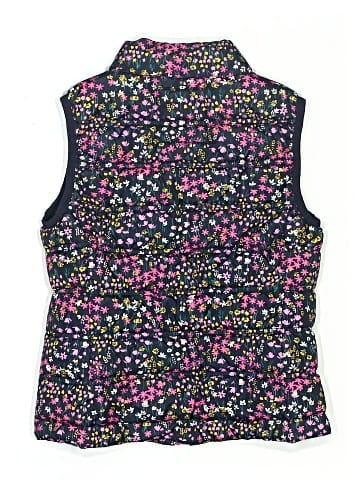 Gap Kids Vest (view 2)