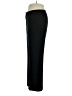Calvin Klein Solid Black Dress Pants Size 16 - photo 5