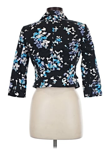 Forever 21 Blazer (view 2)