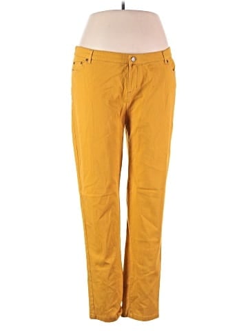 Judy Blue Jeans (view 1)