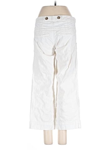Cidra by Anthropologie Casual Pants (view 2)