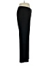 Calvin Klein Solid Black Dress Pants Size 16 - photo 4