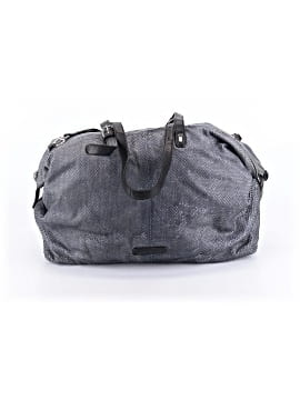 Liebeskind Berlin Leather Weekender