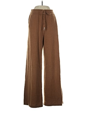 LILYSILK Casual Pants (view 1)
