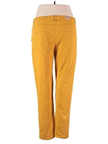 Judy Blue Jeans (view 2)