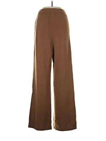 LILYSILK Casual Pants (view 2)