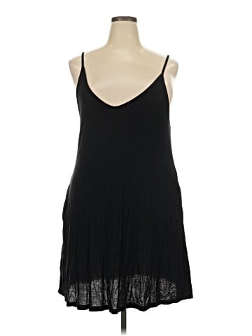 Unbranded Cocktail Dress (view 1)