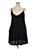 Unbranded Black Cocktail Dress Size 2XL - photo 1