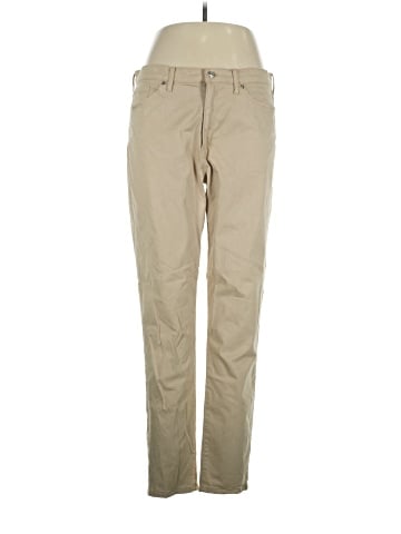 Banana Republic Khakis (view 1)