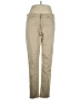 Banana Republic Tan Khakis Size 33L - photo 1