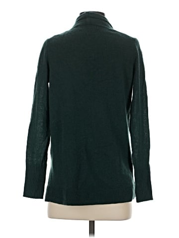 Tahari Cashmere Cardigan (view 2)