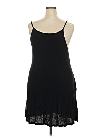 Unbranded Cocktail Dress (view 2)