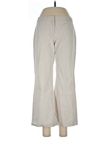 Body By Victoria Casual Pants (view 1)