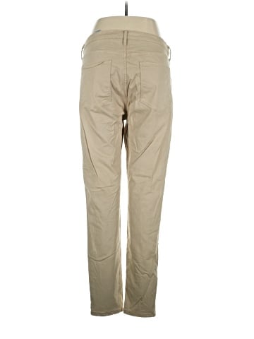 Banana Republic Khakis (view 2)