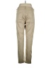 Banana Republic Tan Khakis Size 33L - photo 2