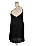 Unbranded Black Cocktail Dress Size 2XL - photo 5