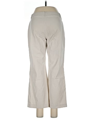 Body By Victoria Casual Pants (view 2)