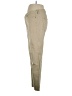 Banana Republic Tan Khakis Size 33L - photo 5