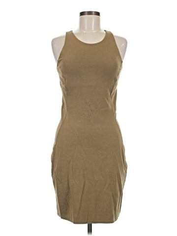 Lululemon Athletica Casual Dress (view 1)